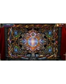 Wanderland: Starter Pack STEAM KEY REGION FREE GLOBAL Wanderland: Starter Pack STEAM KEY REGION FREE GLOBAL