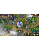 Wanderland: Starter Pack STEAM KEY REGION FREE GLOBAL Wanderland: Starter Pack STEAM KEY REGION FREE GLOBAL