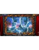 Wanderland: Starter Pack STEAM KEY REGION FREE GLOBAL Wanderland: Starter Pack STEAM KEY REGION FREE GLOBAL