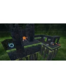 SEUM: Speedrunners from Hell STEAM KEY GLOBAL+РОССИЯ