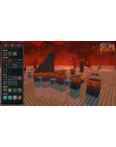 SEUM: Speedrunners from Hell STEAM KEY GLOBAL+РОССИЯ