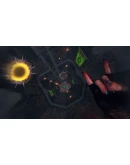 SEUM: Speedrunners from Hell STEAM KEY GLOBAL+РОССИЯ