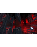 SEUM: Speedrunners from Hell STEAM KEY GLOBAL+РОССИЯ