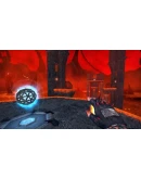 SEUM: Speedrunners from Hell STEAM KEY GLOBAL+РОССИЯ