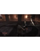 Alone in the Dark (Steam Gift Region Free / ROW)