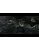 Alone in the Dark (Steam Gift Region Free / ROW)