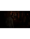 Alone in the Dark (Steam Gift Region Free / ROW)