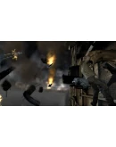 Alone in the Dark (Steam Gift Region Free / ROW)