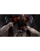 Alone in the Dark (Steam Gift Region Free / ROW)