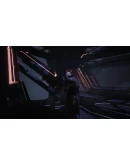 Deathgarden: BLOODHARVEST (Steam Gift Region Free)