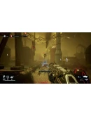 Deathgarden: BLOODHARVEST (Steam Gift Region Free)