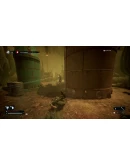 Deathgarden: BLOODHARVEST (Steam Gift Region Free)