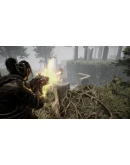 Deathgarden: BLOODHARVEST (Steam Gift Region Free)