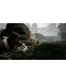 Deathgarden: BLOODHARVEST (Steam Gift Region Free)