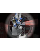 Shattered Horizon (Steam Gift Region Free / ROW)