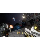 Shattered Horizon (Steam Gift Region Free / ROW)