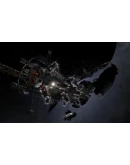 Shattered Horizon (Steam Gift Region Free / ROW)