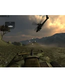 Conflict: Denied Ops (Steam Gift Region Free / ROW)