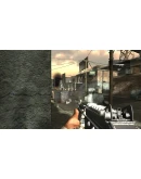 Conflict: Denied Ops (Steam Gift Region Free / ROW)