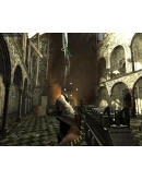 Conflict: Denied Ops (Steam Gift Region Free / ROW)