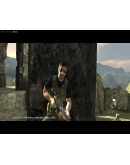 Conflict: Denied Ops (Steam Gift Region Free / ROW)