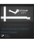 The Chronicles of Narnia Prince Caspian (Steam Gift) The Chronicles of Narnia Prince Caspian (Steam Gift)