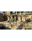 The Chronicles of Narnia Prince Caspian (Steam Gift) The Chronicles of Narnia Prince Caspian (Steam Gift)