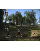 The Chronicles of Narnia Prince Caspian (Steam Gift) The Chronicles of Narnia Prince Caspian (Steam Gift)