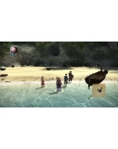 The Chronicles of Narnia Prince Caspian (Steam Gift) The Chronicles of Narnia Prince Caspian (Steam Gift)