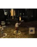 The Chronicles of Narnia Prince Caspian (Steam Gift) The Chronicles of Narnia Prince Caspian (Steam Gift)