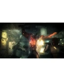 Resident Evil: Operation Raccoon City Complete (Steam)