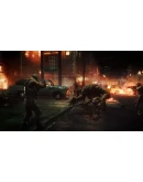 Resident Evil: Operation Raccoon City Complete (Steam)