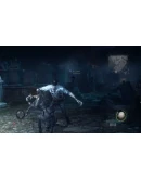 Resident Evil: Operation Raccoon City Complete (Steam)