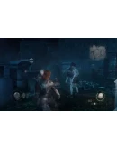 Resident Evil: Operation Raccoon City Complete (Steam)