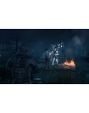 Resident Evil: Operation Raccoon City Complete (Steam)