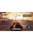 DiRT Showdown (Steam Gift Region Free / ROW)