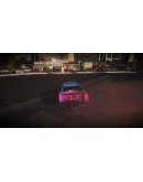 DiRT Showdown (Steam Gift Region Free / ROW)