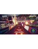 DiRT Showdown (Steam Gift Region Free / ROW)