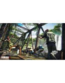 Far Cry 3 Deluxe Edition (Steam Gift Region Free / ROW)