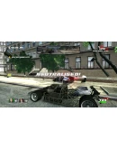 Fast &amp Furious Showdown (Steam Gift Region Free / ROW)