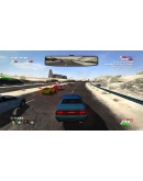 Fast &amp Furious Showdown (Steam Gift Region Free / ROW)