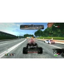 Fast &amp Furious Showdown (Steam Gift Region Free / ROW)