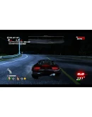 Fast &amp Furious Showdown (Steam Gift Region Free / ROW)