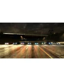 Fast &amp Furious Showdown (Steam Gift Region Free / ROW)