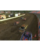 Flatout Complete Pack (Steam Gift Region Free / ROW) Flatout Complete Pack (Steam Gift Region Free / ROW)