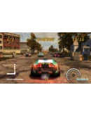 Flatout Complete Pack (Steam Gift Region Free / ROW) Flatout Complete Pack (Steam Gift Region Free / ROW)