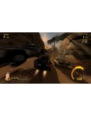 Flatout Complete Pack (Steam Gift Region Free / ROW) Flatout Complete Pack (Steam Gift Region Free / ROW)