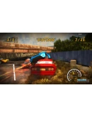 Flatout Complete Pack (Steam Gift Region Free / ROW) Flatout Complete Pack (Steam Gift Region Free / ROW)