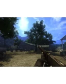 Call Of Juarez (Steam Gift Region Free / ROW)