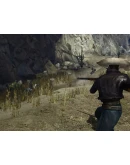 Call Of Juarez (Steam Gift Region Free / ROW)